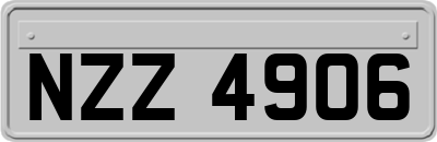 NZZ4906