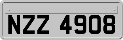 NZZ4908