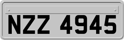 NZZ4945