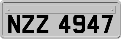 NZZ4947