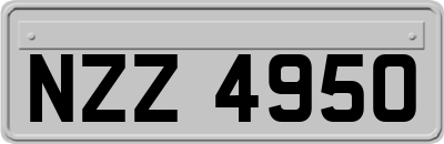NZZ4950