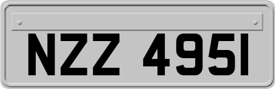 NZZ4951