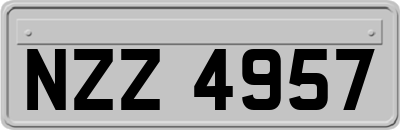 NZZ4957