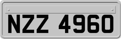NZZ4960