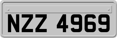 NZZ4969