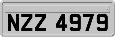 NZZ4979
