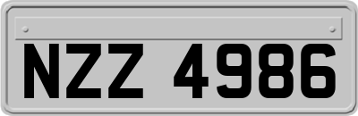 NZZ4986