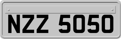 NZZ5050