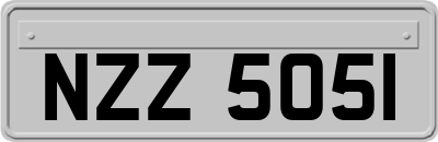 NZZ5051