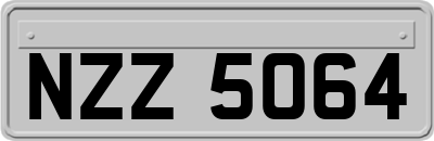 NZZ5064