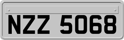 NZZ5068