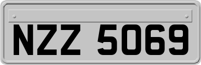 NZZ5069