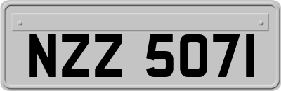 NZZ5071