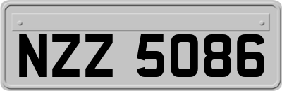 NZZ5086