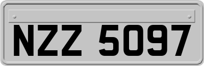 NZZ5097