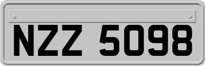 NZZ5098