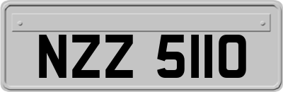 NZZ5110