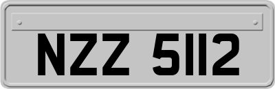 NZZ5112