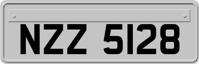 NZZ5128