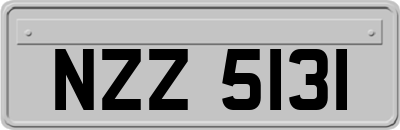 NZZ5131