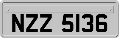 NZZ5136