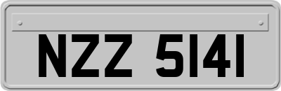 NZZ5141