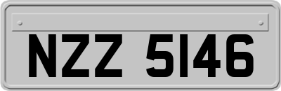NZZ5146