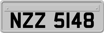 NZZ5148