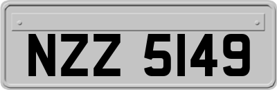 NZZ5149