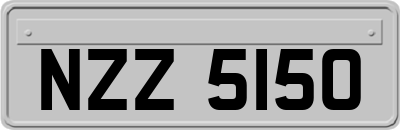 NZZ5150