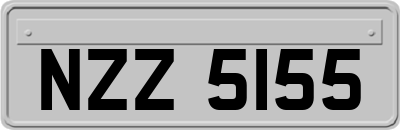 NZZ5155