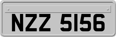 NZZ5156