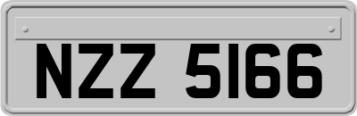 NZZ5166