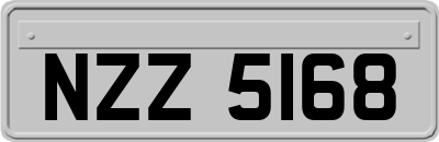 NZZ5168