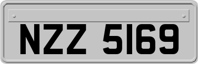 NZZ5169