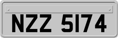 NZZ5174