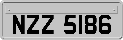 NZZ5186