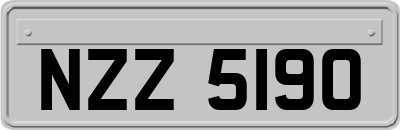 NZZ5190