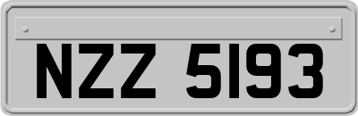 NZZ5193