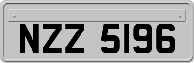 NZZ5196