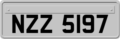 NZZ5197