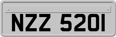 NZZ5201