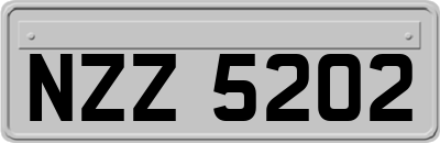 NZZ5202