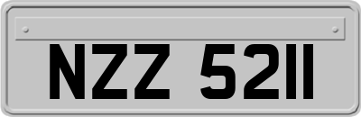 NZZ5211