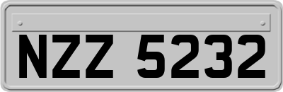 NZZ5232