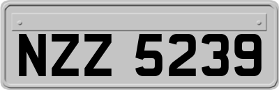 NZZ5239