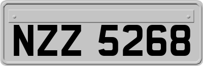 NZZ5268