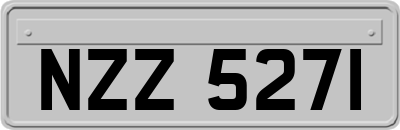 NZZ5271