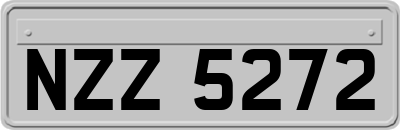 NZZ5272