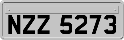 NZZ5273